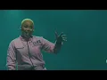 Ke Mang (Ya tshwanang le Morena)