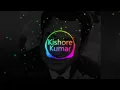 Download Lagu kuch to log kahenge |  kishore kumar |