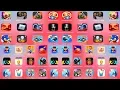 Download Lagu Ice Scream 2,Buddy,Hello Neighbor,Mr Bullet,Roblox,Scary Teacher 3D,Happy Glass,