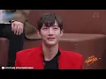 【单曲纯享】张碧晨《阳光灿烂的日子》#闪光的乐队 EP11