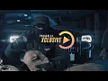 Download Lagu Gully - Bring It (Music Video) Prod By Bruskiii Ky | Pressplay