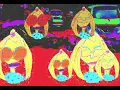 Download Lagu LAIR - Tatalu (Muziekvideo)