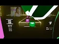 Born to Fly | Sara Evans [Expert+]