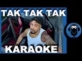 Download Lagu TAK TAK TAK - Lvbel C5 / (Karaoke)  / COVER MP3