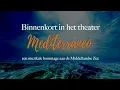 trailer theaterconcert Mediterráneo - Thijs Borsten, Erminia Fernández Córdoba en Arturo Ramón