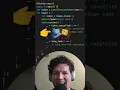 Canceling Tokio Tasks is Easy