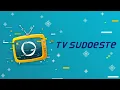Download Lagu Sudoeste Notícias 1ª Edição e Repórter Cidadão  17/07/2025