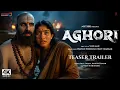 Download Lagu Aghori - Official Trailer | Akshay Kumar | Sai Pallavi | Akshay Kumar Upcoming Movies 2025