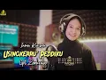 Download Lagu IMMA KARISMA - USINGKERRU' PEDDIKU - Cipt.Zankrewo ( Cover )