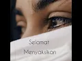 Download Lagu D'cost AKANKAH KAU SETIA lirik