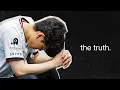 The Esports World Cup Controversy - Caedrel Responds