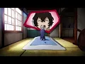 Download Lagu Dazai GoOd MoRniNg