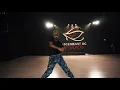 Love Line - Shift K3Y ft. Tinashe | Nicolas Mena Choreography | Ascendant DC Studios