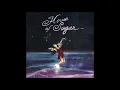 (Sandy) Alex G - Gretel
