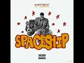 Download Lagu Spaceship (Distant Lover Intro) - Kanye West [ft. GLC \u0026 Consequence)