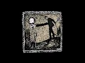 Download Lagu Benjamin K. feat. Gökhan Arslan - Wann du furt bist
