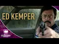 Ed Kemper Free Full Movie in English Based On True Events Netmovies - Free Movies