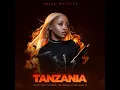 Tanzania (feat. Boibizza & Sino Msolo) - Uncle Waffles & Tony Duardo