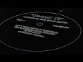 Miles Davis - Rated X (Doc Scott remix)