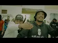 EL KATIBA ft. Klay - Manjikech (Official Music Video)