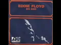 Big Bird - Eddie Floyd