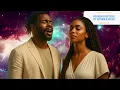 Heaven In My Soul – Live Worship Experience | Xypher & Solea