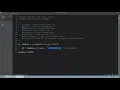 60 Learn JavaScript In Arabic Date Date Functions Part 1