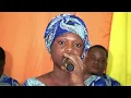 Groupe  Agbégbon Gbodjê