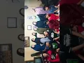Download Lagu dengarkanlah di sepanjang malam aku berdoa || Raffa affar #shorts #viral