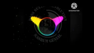 lagu joget babylon newrmx nasrun genial bsr