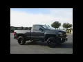 Los Dos Grandes De La Sierra - chevrolet 4X4 (bass boosted)