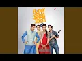 Lagu Aashiq Tera