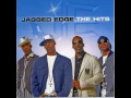 Download Lagu Jagged Edge - He Can't Love U