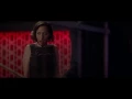T Mobile BDSM Super Bowl Spot