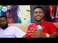 KIMEUMANA DUDU BAYA ATOBOA SIRI ZA OMY DIMPOZ NA DIAMOND AWANYEA VIBAYA MNO