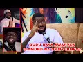 Download Lagu KIMEUMANA DUDU BAYA ATOBOA SIRI ZA OMY DIMPOZ NA DIAMOND AWANYEA VIBAYA MNO
