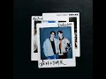 Best Friend - WeiBird & DONGHAE