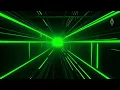 Hi-Gate - Pitchin' (Shugz & Trance Wax Extended Remix)