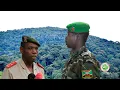 Download Lagu IKI GITONDO LE 7|9|25 INKURU IBABAJE KU BASIRIKARE BU BURUNDI UMUSODA MUKURU ARASIWE I MINEMBWE