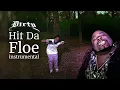 Download Lagu Dirty - Hit Da Floe (instrumental)