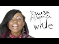 Jamie Grace - Beautiful Day (Official Lyric Video)