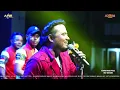 Download Lagu BEBAS - ASEP ROMANSYAH - ALAMBOS MUSIC