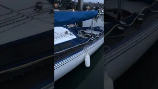 #fyp #dream #vlog #sailing #life