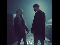 Vur - Mehmet Elmas & Giz