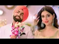 Download Lagu Main Chan Sitare Ki Karne(Official Video) | Mainu Ishq Hogya Akhiyan Naal | New Punjabi Song