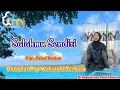 Download Lagu Lagu joget dangdut pop wakatobi, SALAHMU SENDIRI, Di populerkan oleh Cut Rani COVER YASMIN..!!