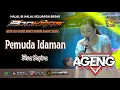 Download Lagu PEMUDA IDAMAN - ELSA SAFIRA - AGENG MUSIK - BOOKRAS 2025