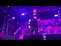Kenny Wayne Shepherd Band - SHAME, SHAME, SHAME - featuring Joe Bonamassa & Reese Wynanss