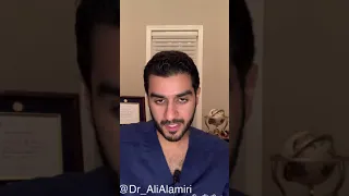 انعدام او قلة السائل المنوي 