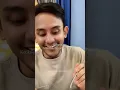 Download Lagu Ketika makanan tidak enak tapi kamu gaenakan #firhan #mci